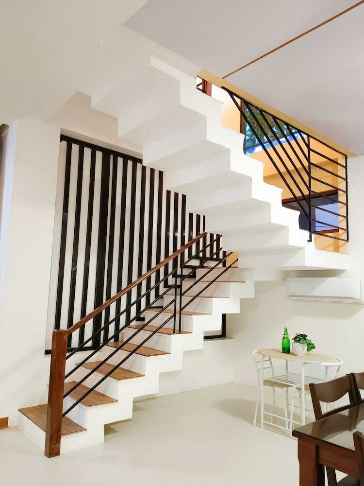 Фото Laciaville Resort Hotel