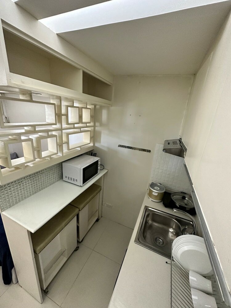 Фото Grand Riviera Suites