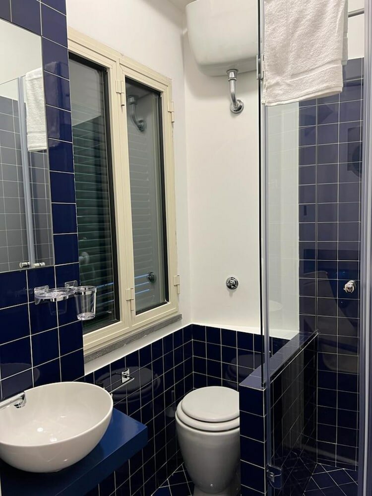 Фото Residenza Mare di Sotto Sorrento