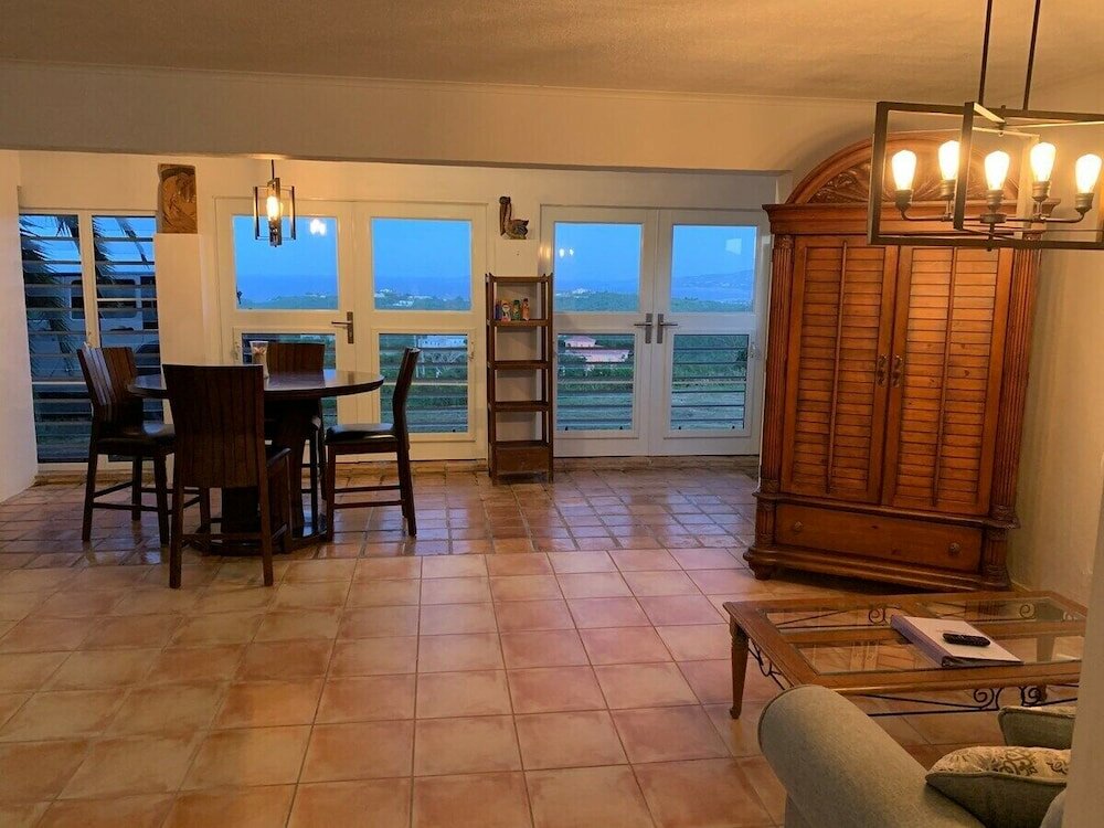 Фото Windchime Estates