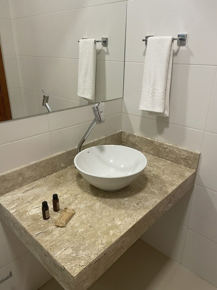 Фото Casa encantadora