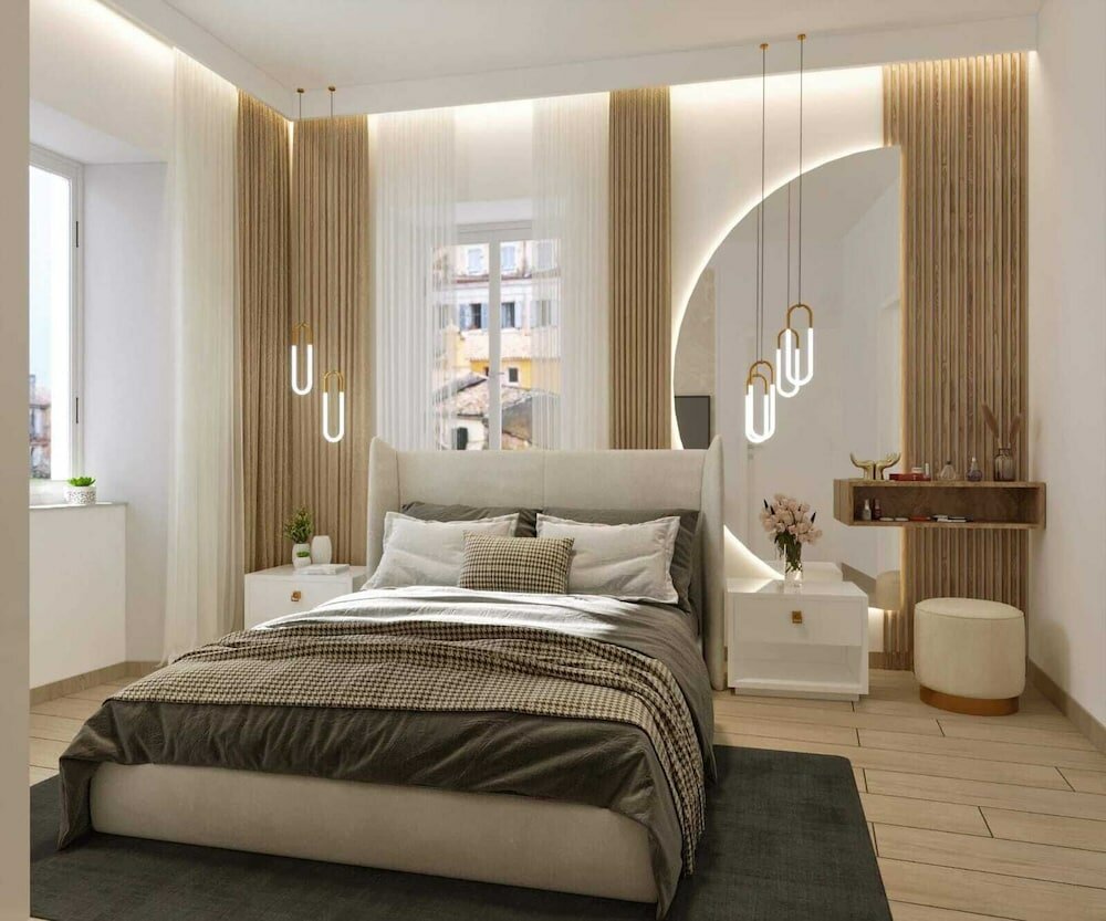 Фото Casa di Kaparetto by Corfuescapes