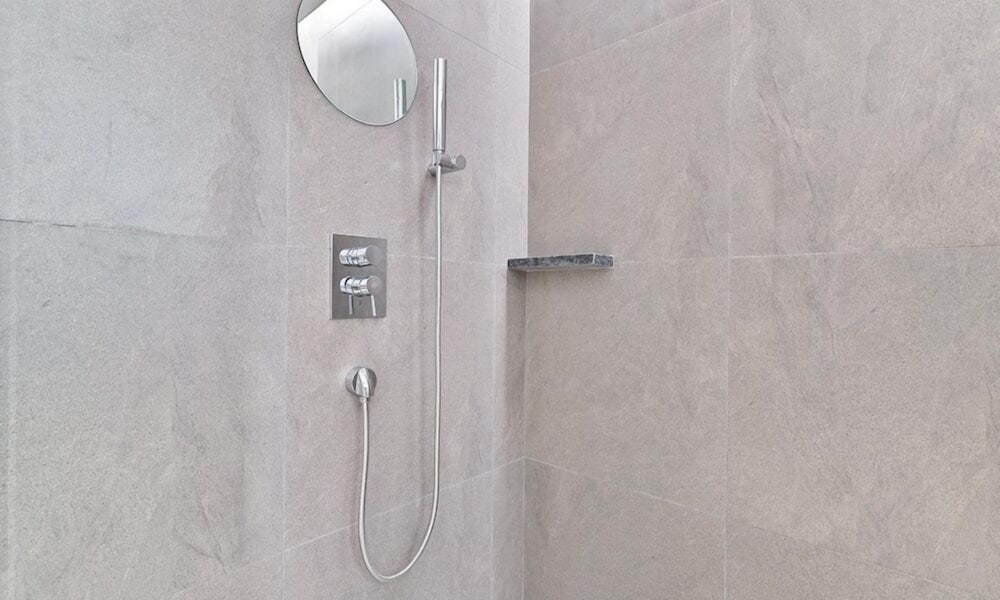 Фото Daegu Billion Western Hotel