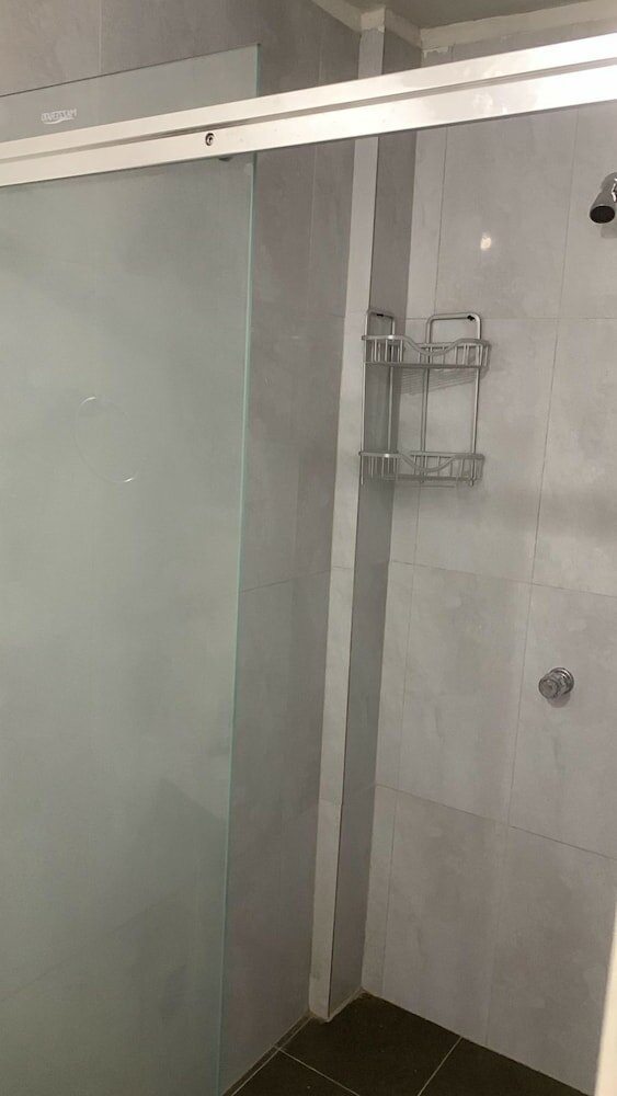 Фото San Andres Cc Apartments near the beach