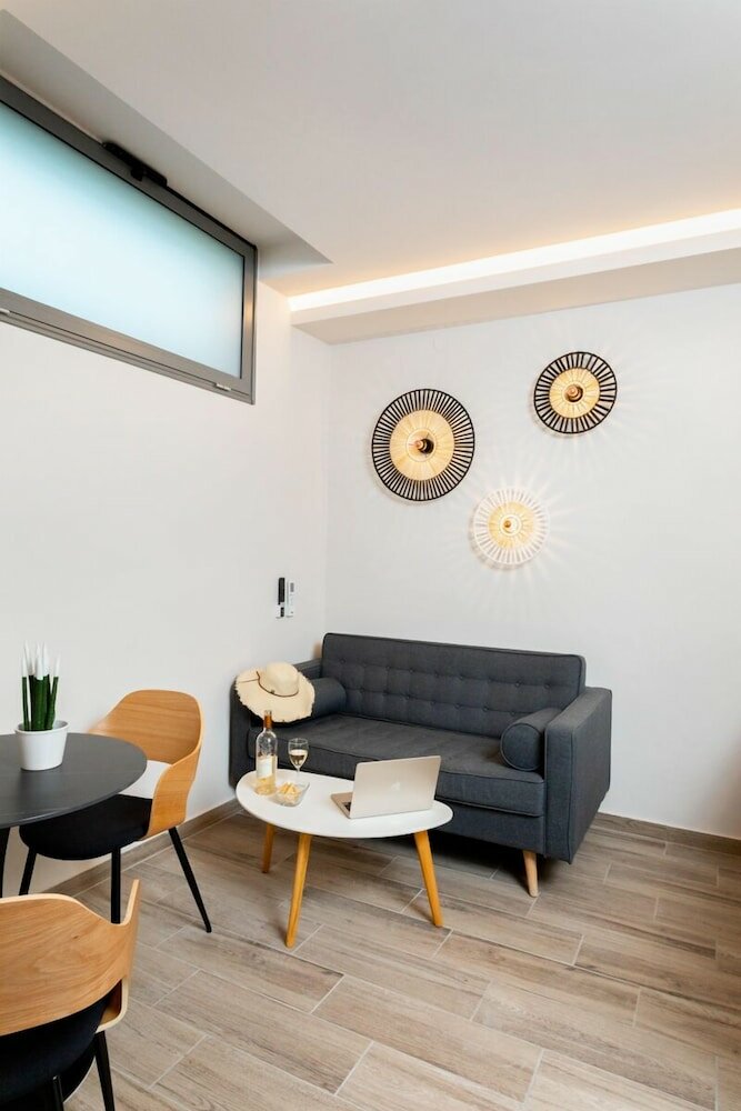 Фото Alikon Adult Only