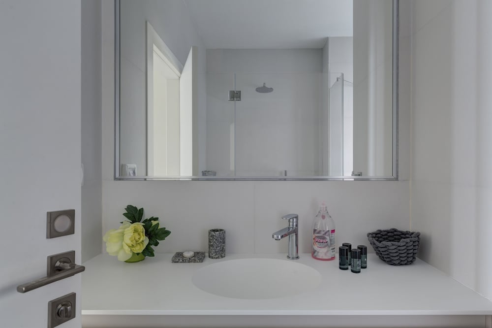 Фото Central17 by Tlv2rent