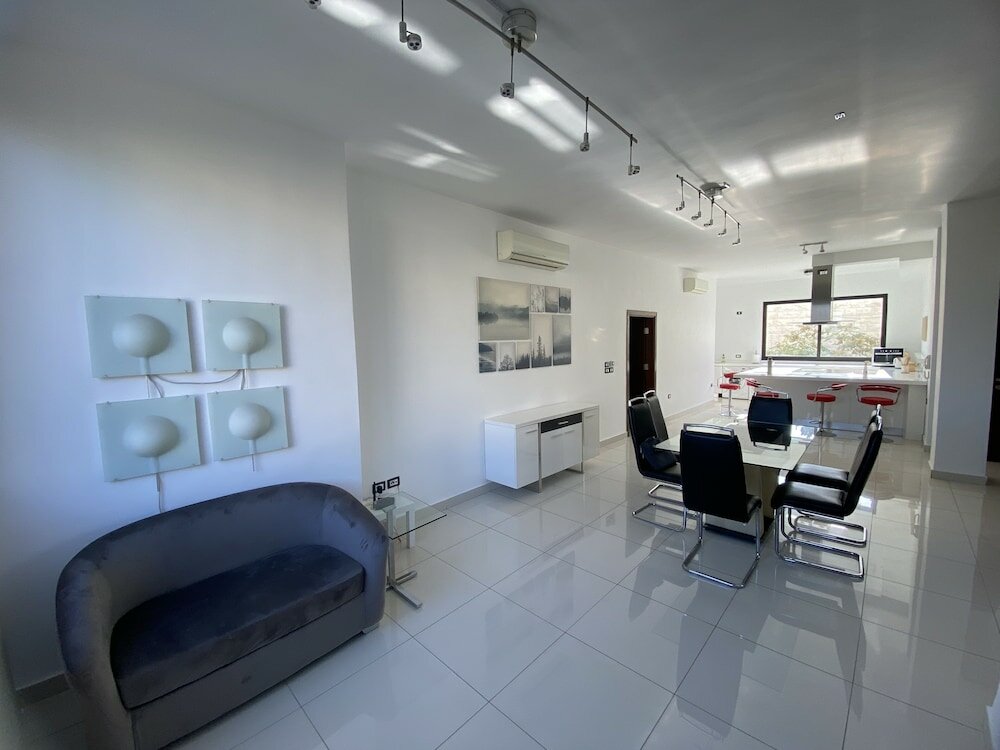 Фото Lemon Tree Residence