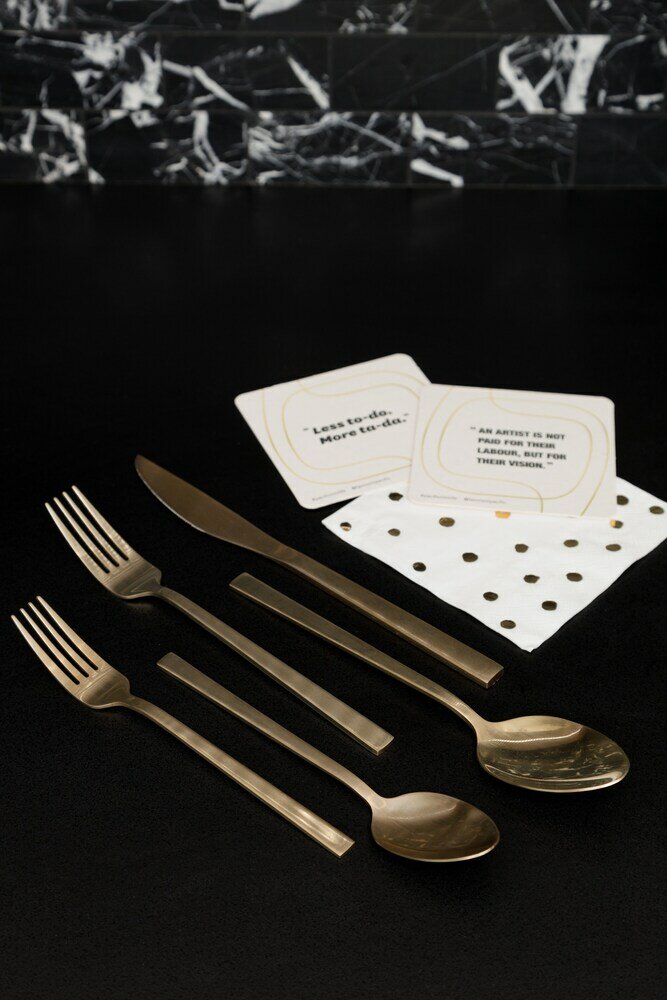 Фото 522 Vancouver Avenue