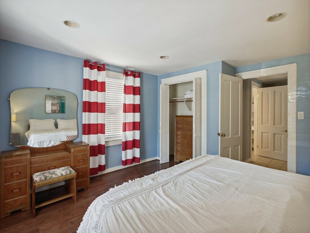 Фото Quilted Cottage