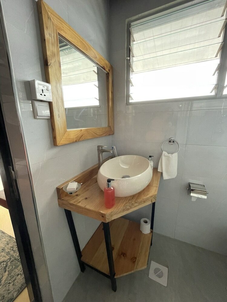 Фото Governor's Residence