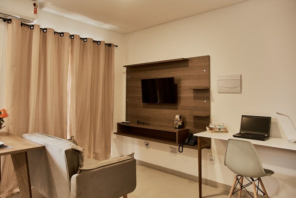 Фото Vida Studios