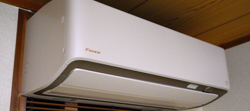 Фото Nara Ryokan