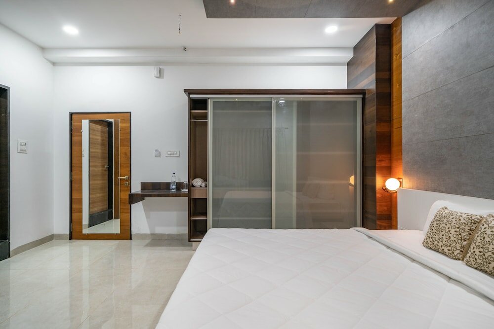 Фото Hylife Hotel and Convention