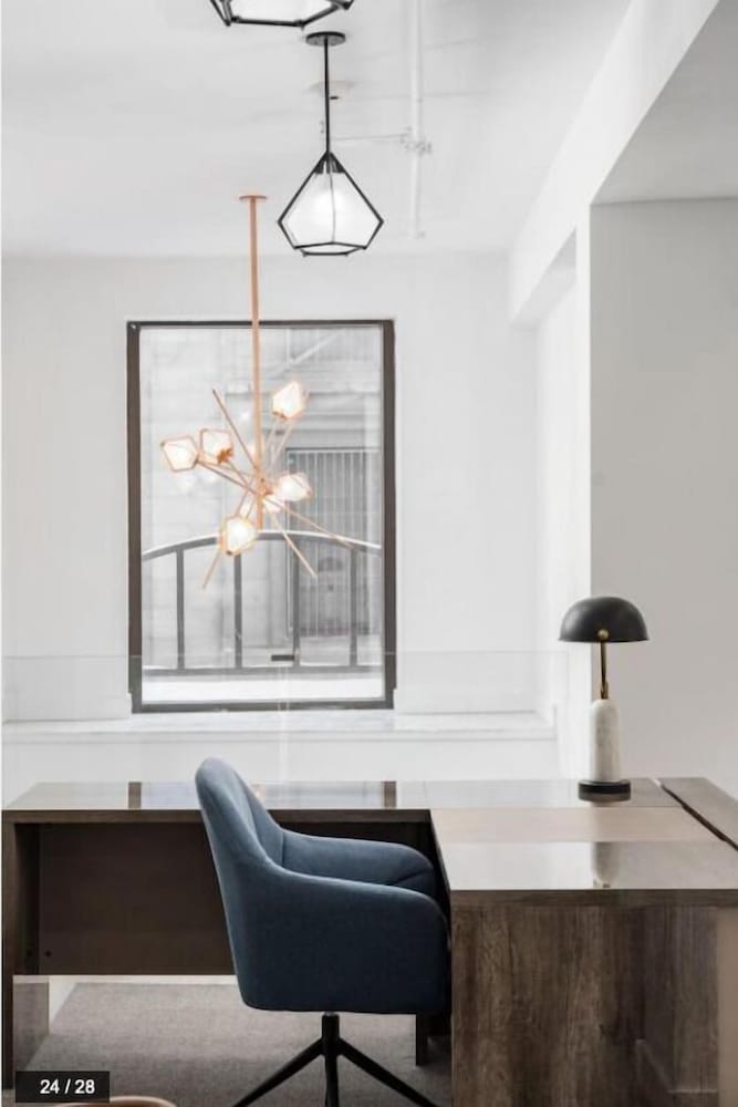 Фото Bakan - Palais des Congres