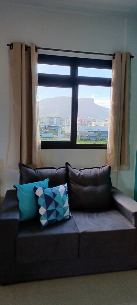 Фото Vida Studios