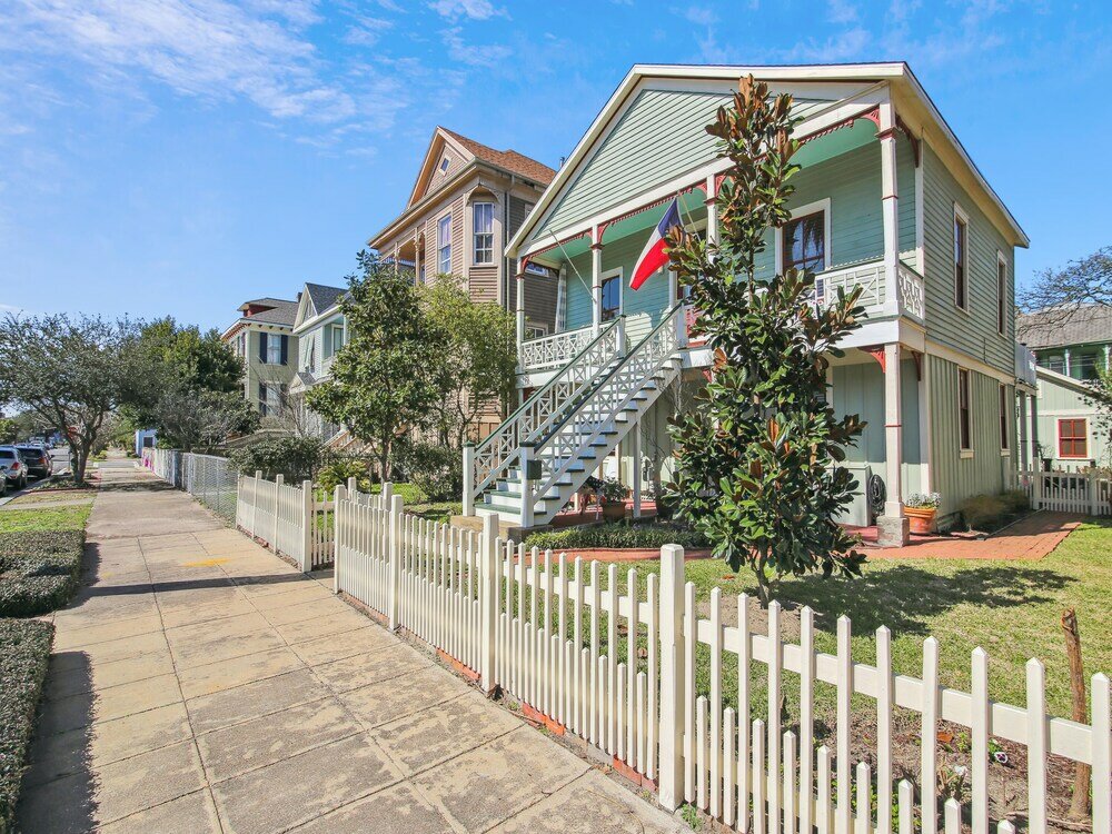 Фото Quilted Cottage