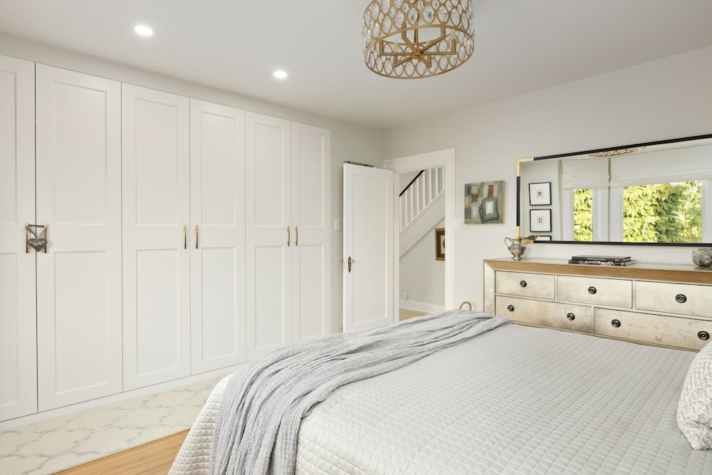 Фото 522 Vancouver Avenue