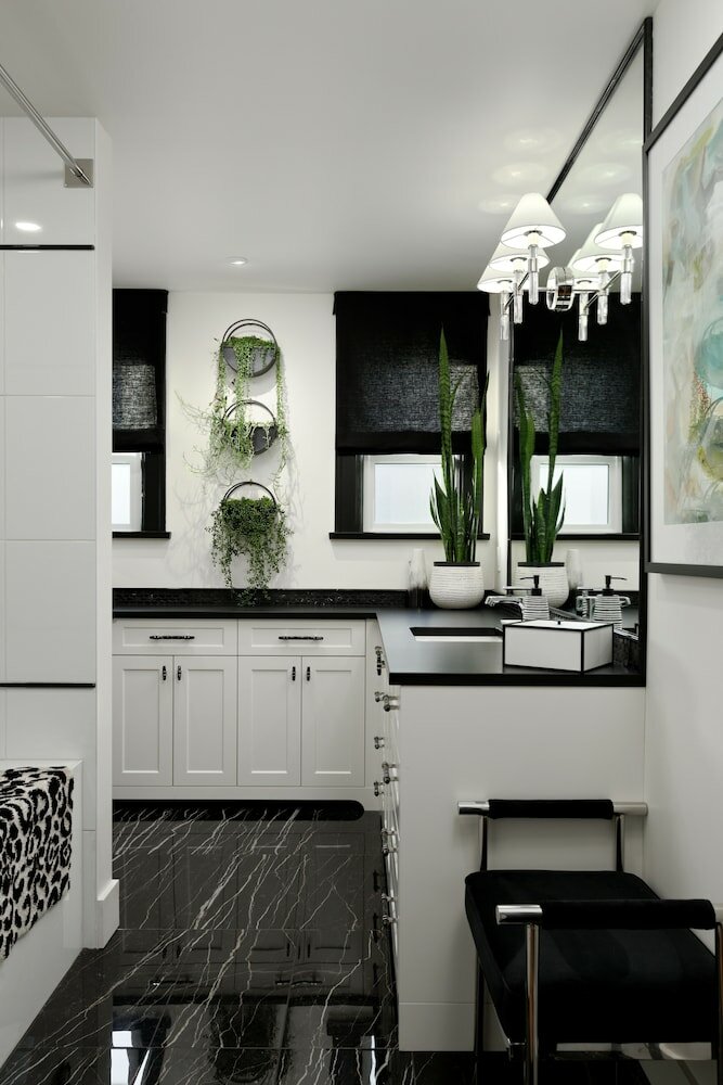 Фото 522 Vancouver Avenue