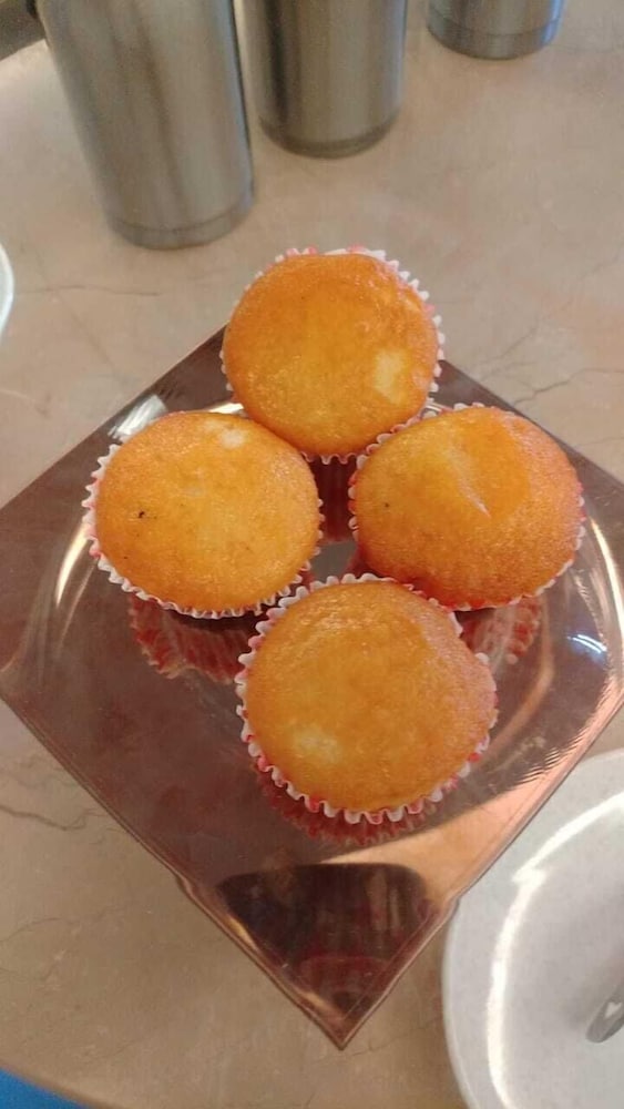 Фото Nrich Skyotel