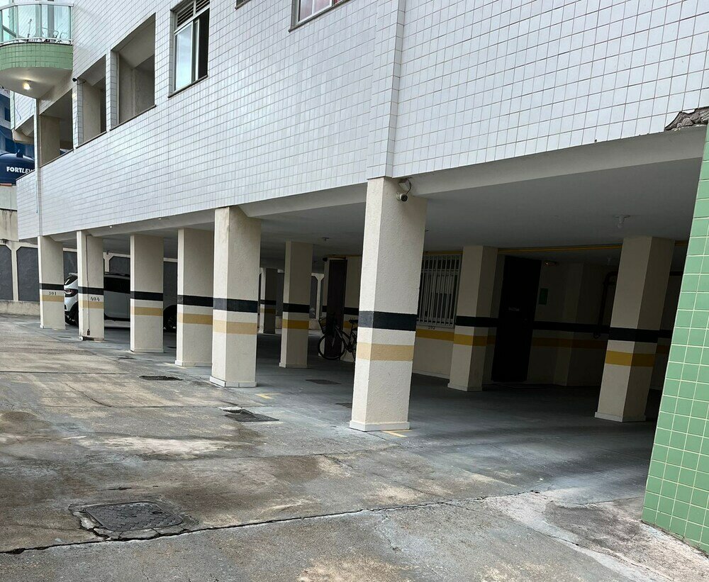 Фото Cobertura Luxo Praia Do Forte