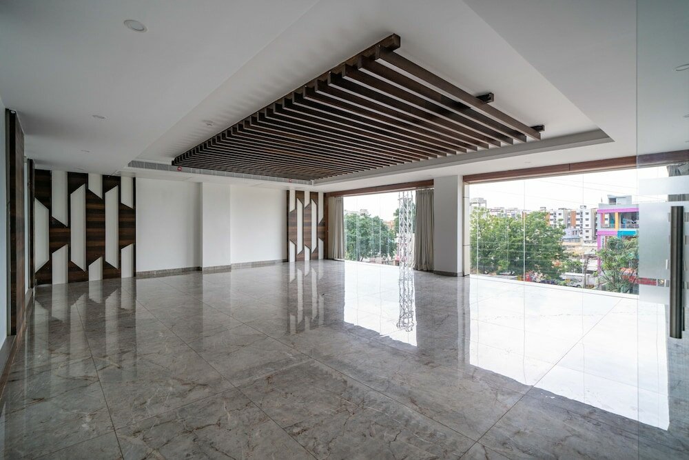 Фото Hylife Hotel and Convention