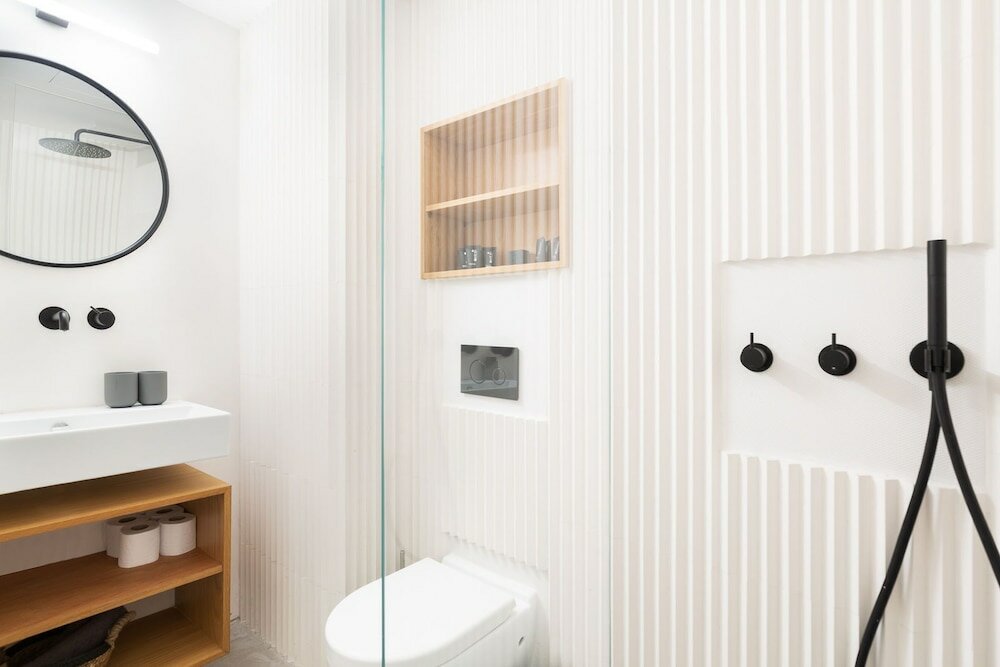 Фото Ecletic by Tlv2rent