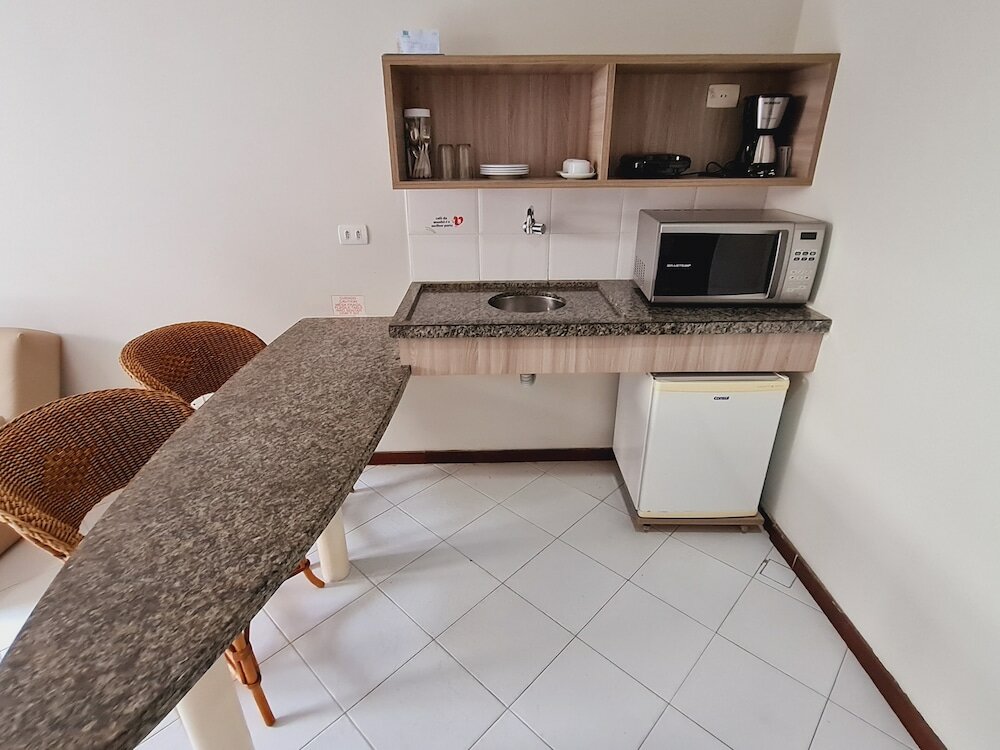 Фото Voa Ambassador Flat