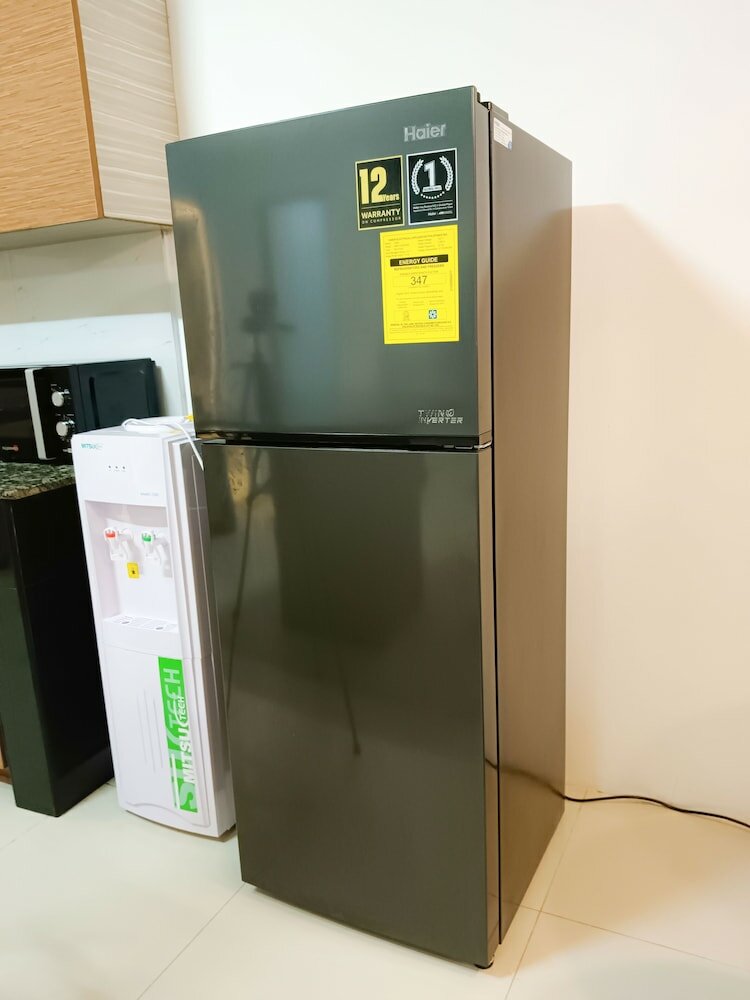 Фото Laciaville Resort Hotel