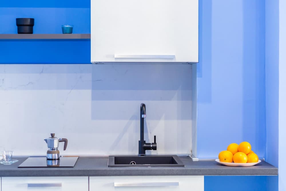 Фото Toledo Stylish by Wonderful Italy