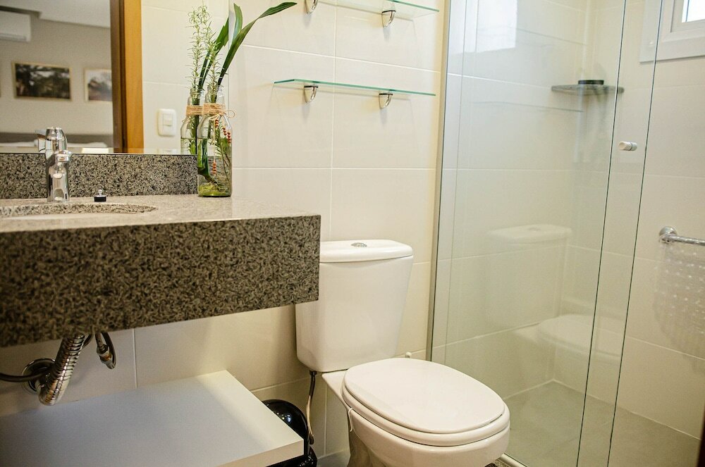 Фото Villary Flats