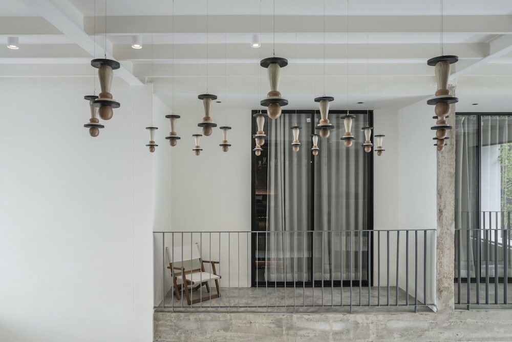 Фото Отель Lilit Bang Lumphu