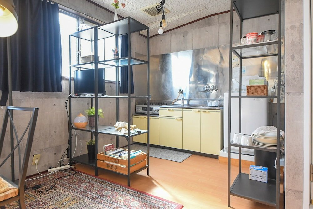 Фото Comfy Stay Mr2