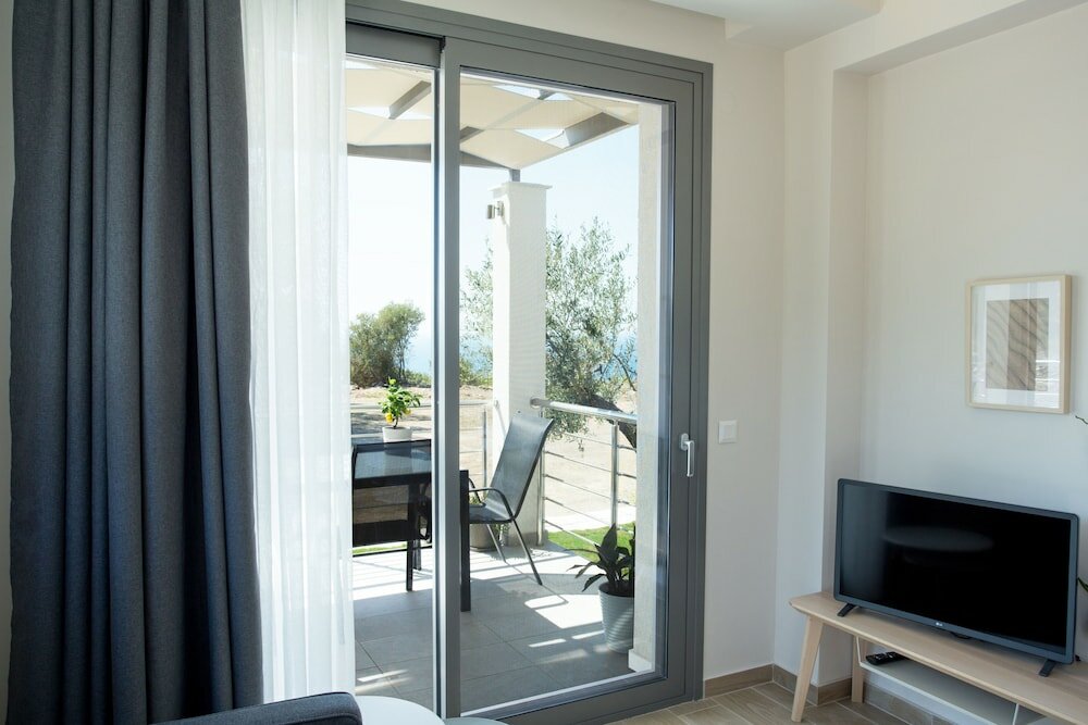 Фото Alikon Adult Only