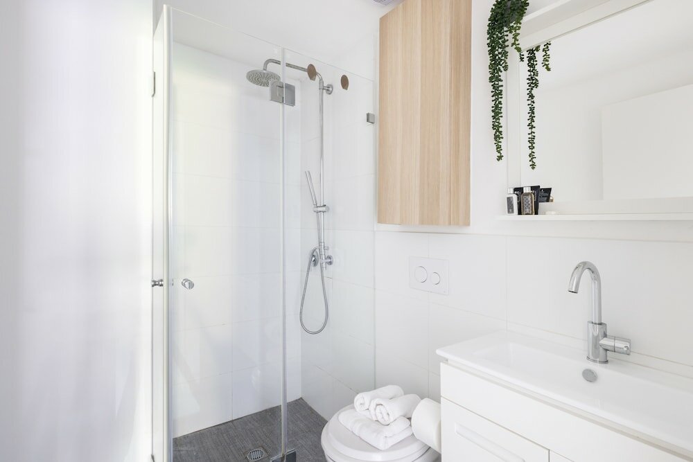 Фото Ecletic by Tlv2rent