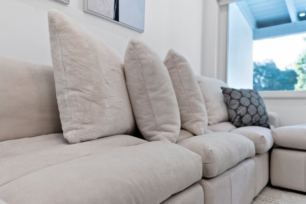 Фото Superior Design District 3bd Home