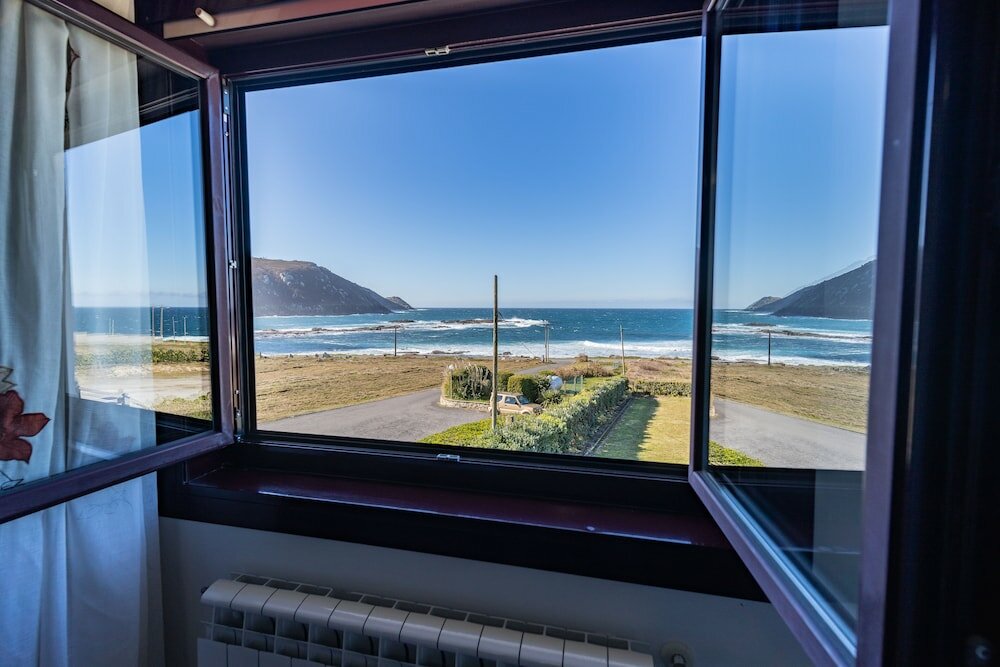 Фото Casa Da Vasca