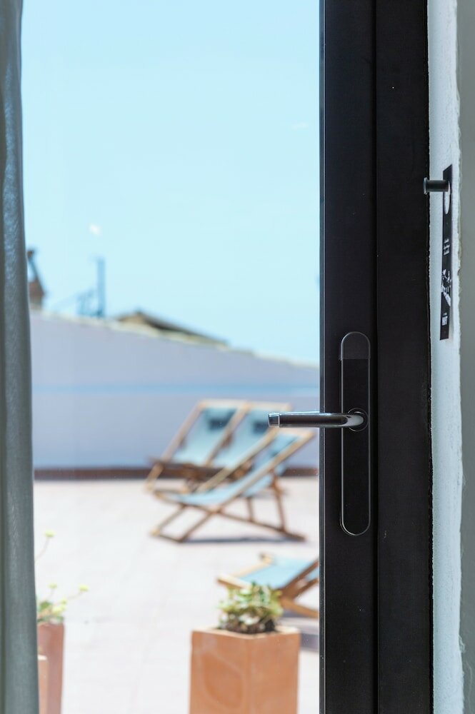 Фото Hostal Boutique Es Menut