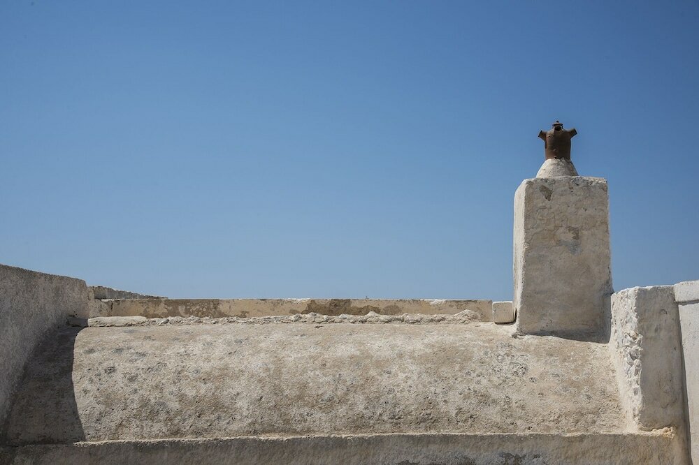 Фото Aenaon Estate 1896 by K&k