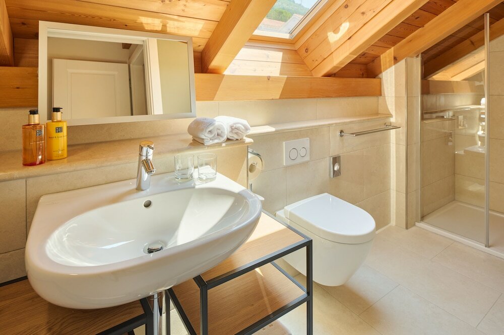 Фото Palace Natali