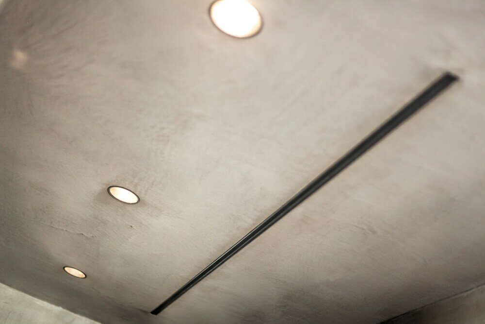 Фото Meteora Heaven and Earth Kalampaka