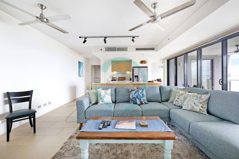 Фото Signatures Darwin Waterfront