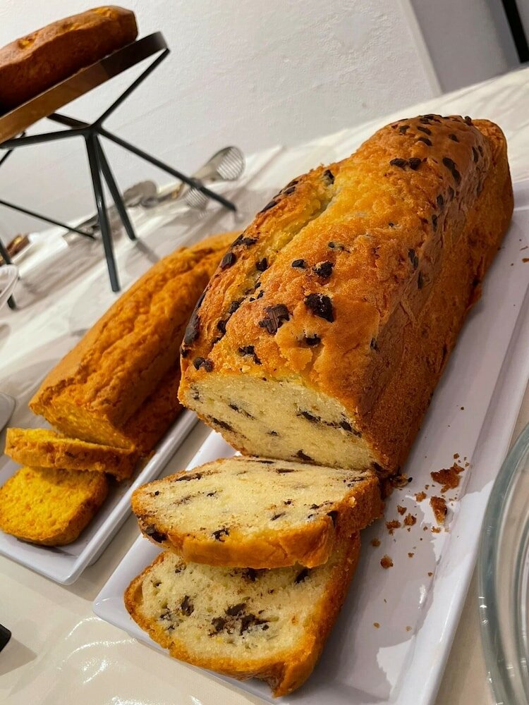 Фото Hotel Selene