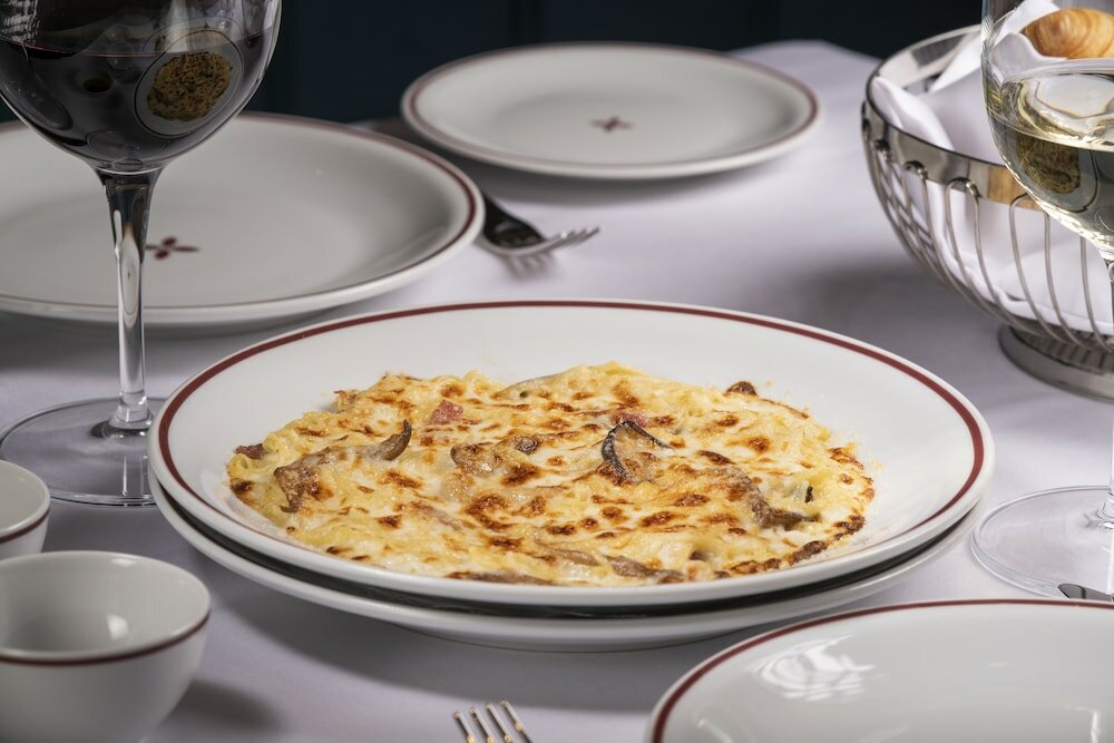 Фото Sublime Lisboa