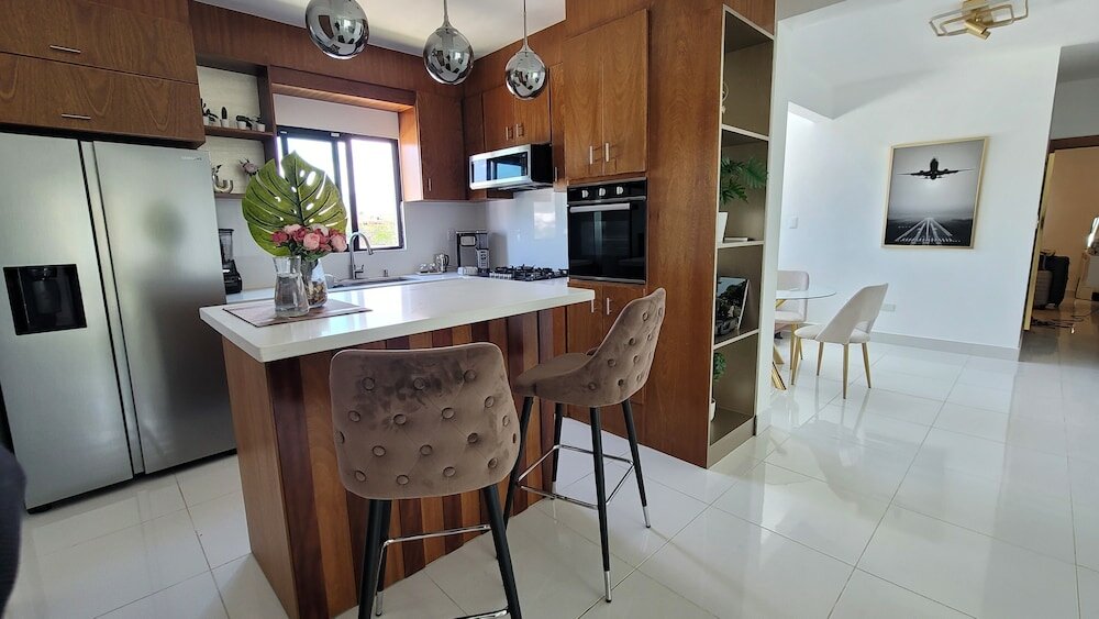 Фото Destinostour