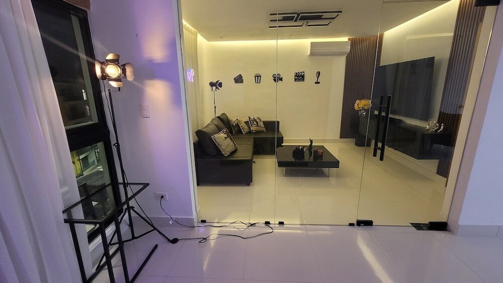 Фото Destinostour