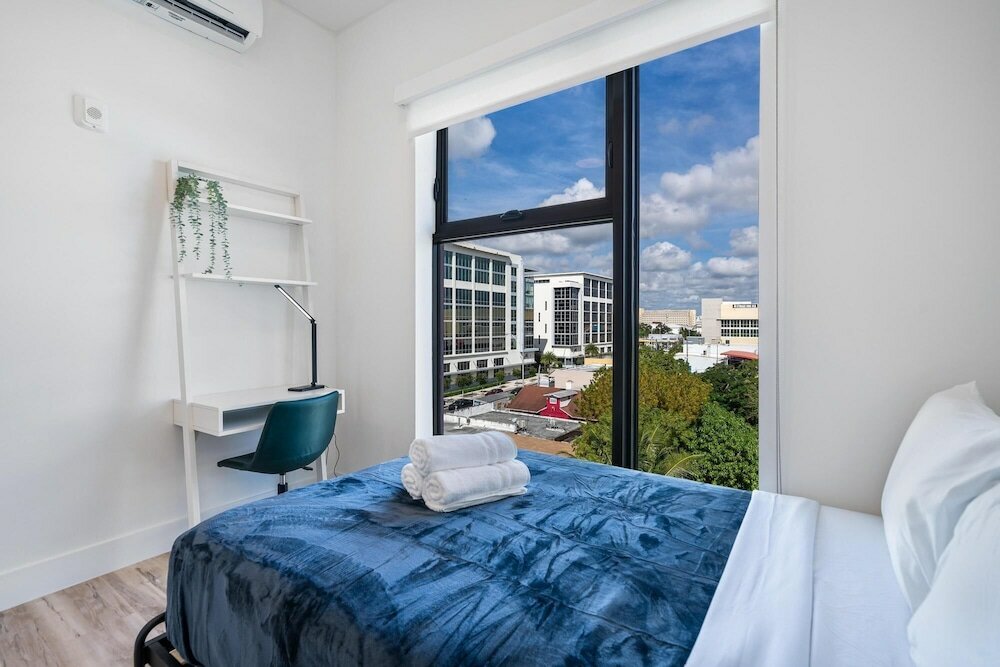 Фото Pastel Apartments