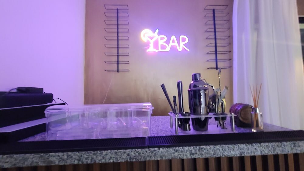 Фото Destinostour