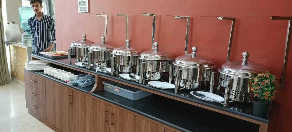 Фото Heritage Villa