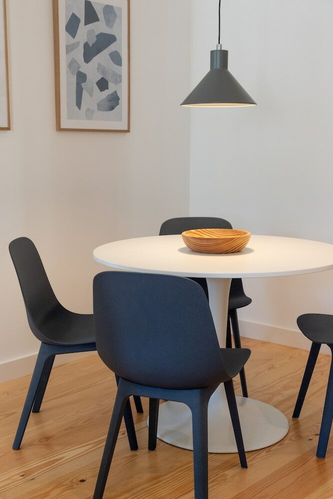 Фото Belem Premium II by Homing