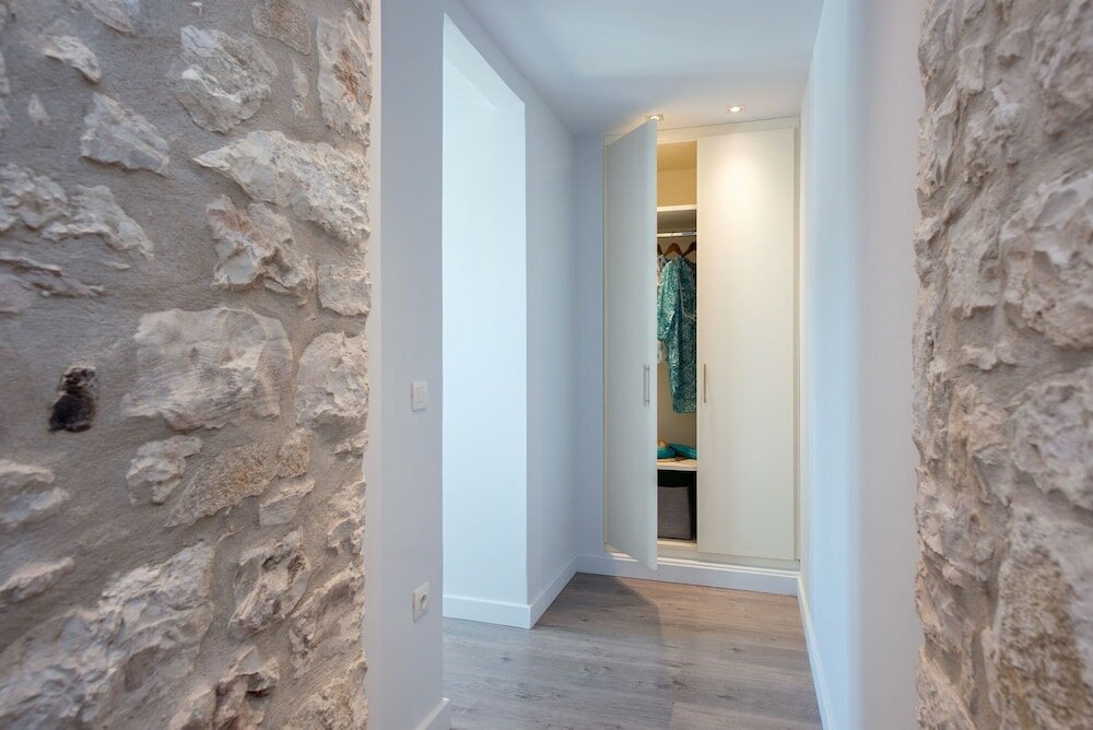 Фото Villa Aelia by White Dream Villas